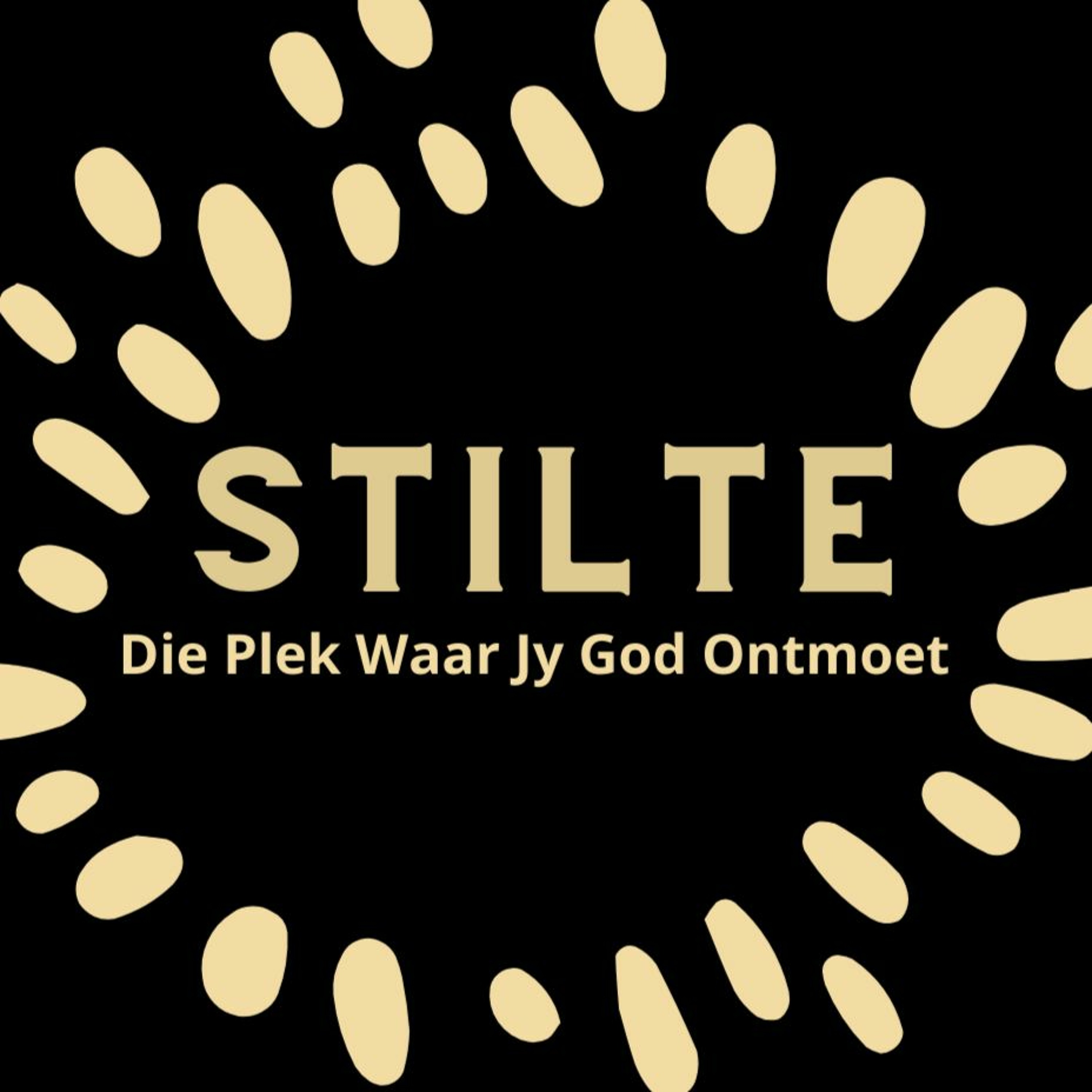 Sion Gemeente Parys