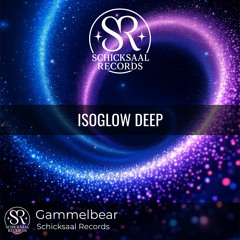 Isoglow Deep