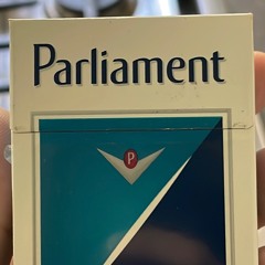 risky business freestyle