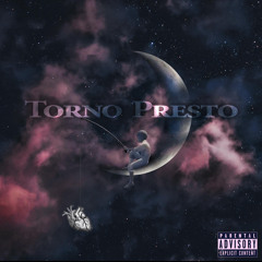 torno presto