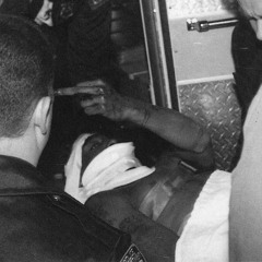 Điểm G (demo) ft. Cobano