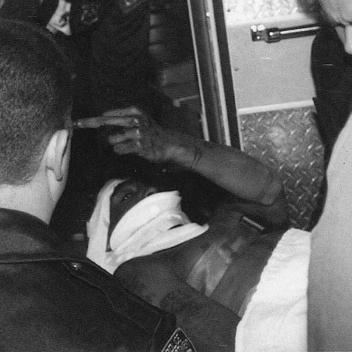 Điểm G (demo) ft. Cobano