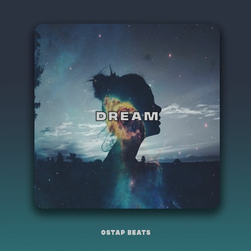 [FREE] "Dream" - Ramil' x JONY x HammAli & Navai Type Beat 2021