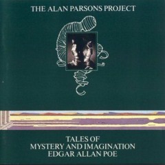 Demo 2021 Cover A Dream Within A Dream (1976 The A.P.P) Collab Bruno Phil's & J - Luc's