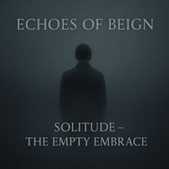 01. Solitude – The Empty Embrace