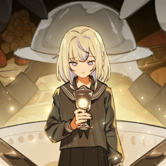 【COVER】 晩餐歌 (Bansanka) _ ​tuki. 【Reiko Akina】