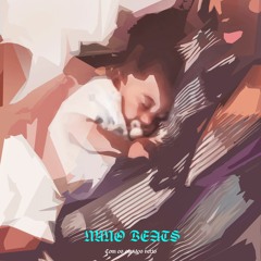 NUNO BEATS - MENINO BONITO