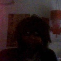 222//|||//.---..-///BADIMT/..---//,,,////||||222