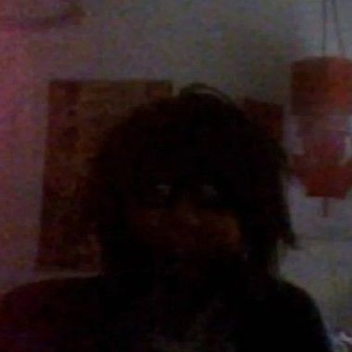 222//|||//.---..-///BADIMT/..---//,,,////||||222