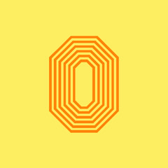ONE060 Rowan - Utopia EP ( Preview Clips )