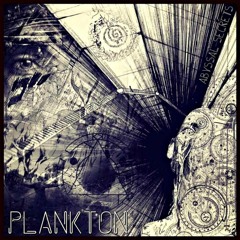 PLANKTON  - 02 Resonnant Fear (183)