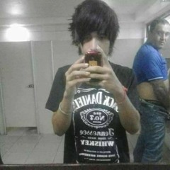 HAHAHAHAHAHAAHAHA