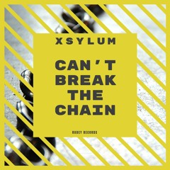Can't Break The Chain