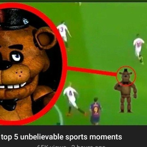 [FNF] Frontier Justice, but it's Tc2