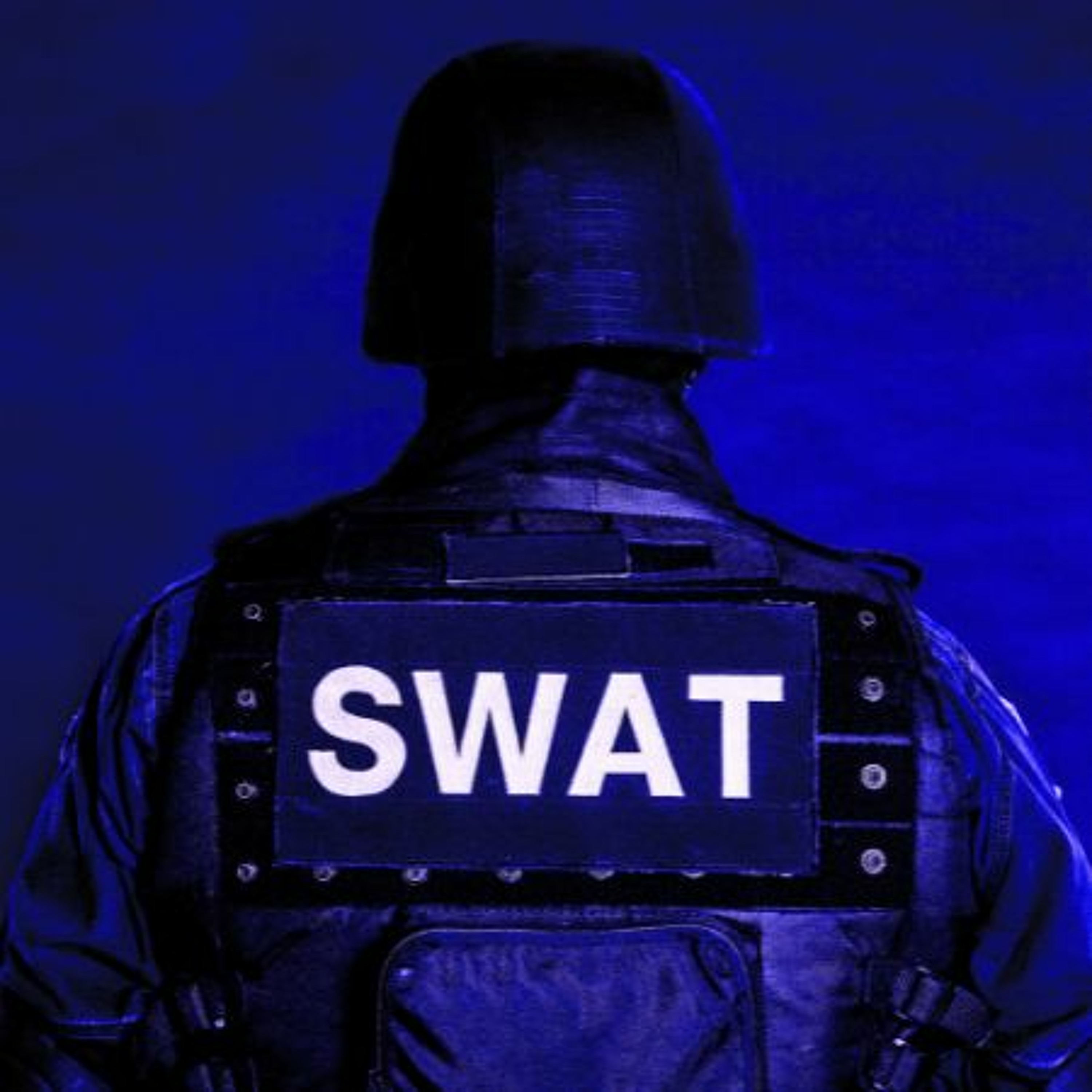 Who Pays the Price for Botched SWAT Team Raids? We Do
