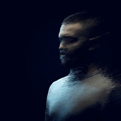 Non Square - Faz1 - Mixmag stage - Djset