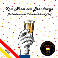 Kom Neem een Brandewijn