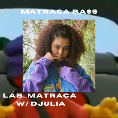LAB_MATRACA : DJULIA