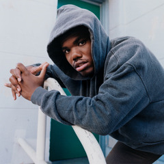 vent - baby keem (upg remix)