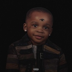 DEATH IS AN ILLUSION (prodSmllslikekurtt)