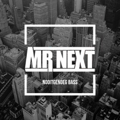 NooitGenoeg bass!! tiktok live set - Jumpstyle