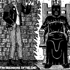 take the chair (feat. Trvpxr, Drew1k, STM Bload)