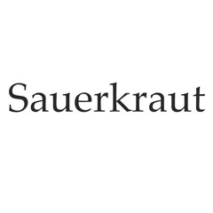 ✔Kindle⚡️ Sauerkraut - ferment, ferments, probiotic, probiotics, bacteria, write down your own