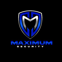 (Almeda Plaza) MMAPGX Lets Have Fun And Make A Ton Of Money