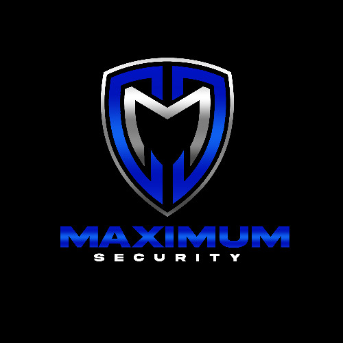 (Almeda Plaza) MMAPGX Lets Have Fun And Make A Ton Of Money