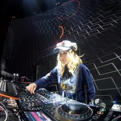 BREAKBEAT STADIUM TILL THE SKY FALLS DOWN GHEOL