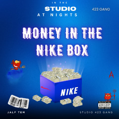 FORTNITE (feat. Over Dranw,Jalf Tem & Bori$ Trust)