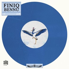 Bennu
