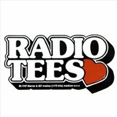NEW: Radio Tees 'Teeside' (1977) - Station Theme - Emison