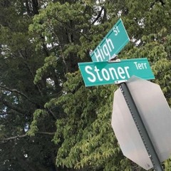 CV ssette swirls -CWTG feat various artists.mp3