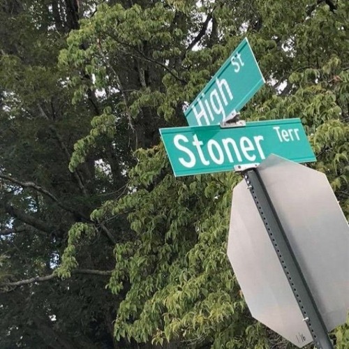 CV ssette swirls -CWTG feat various artists.mp3