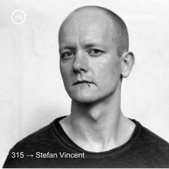 MNMT 315 : Stefan Vincent