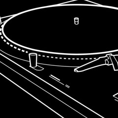 perkins night session (Aka Peter d'Funk)