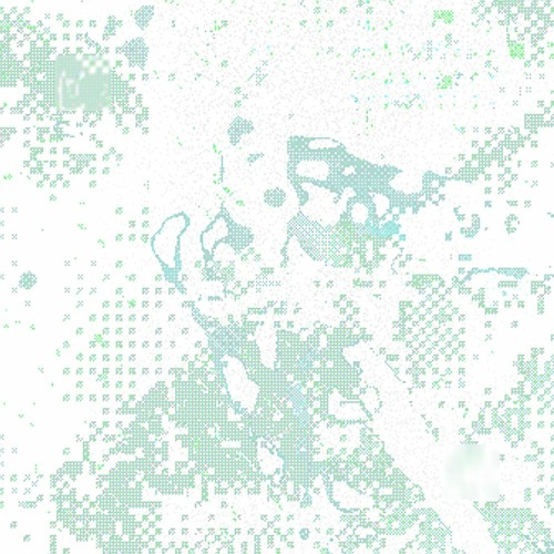 ⃝○