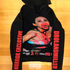 Thought It Was A Drought (prod. geogotbands)