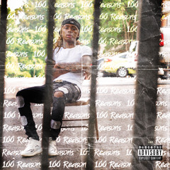 Slimelife Shawty - Dont Worry_