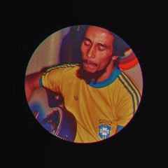 Bob Marley - Could You Be Loved (YinYang Edit)