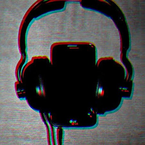 Mangi Kimbe [Reggae RMX] 2K21 🎵🇵🇬🔥