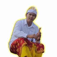 Wayan Tantre Awiyane - Lantera Widya
