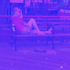 boardwalk (prod. thoughts and snares)