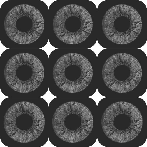 4 My Eyes Only (prod. nosalez)