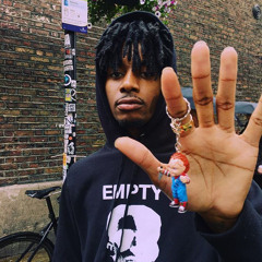 carti other shit