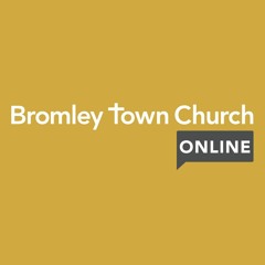 Church Online
