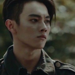 qori & kei falling in love