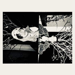 krims krams vol.2 [live set]