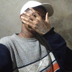 =MEGA RITIMINHO DOS CRIA DO MORRO DA ANTENA = MC`s  RN IRAQUE , VITIN LC { TH DO CORTE }